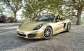 Porsche Boxster получит дизельный двигатель 