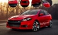 2012 Dodge Dart SRT4 