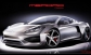 McLaren MP4-12C от Merdar