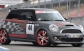 AC Schnitzer построил скоростной MINI Eagle Concept