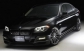 BMW 5-Series Black Edition от Wald International