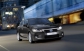 Lexus CT 200h получит пакет F-Sport