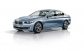 2012 BMW ActiveHybrid 5