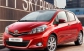 Toyota официально представила Yaris 2012 для Европы