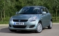 Новый дизельный Suzuki Swift доступен в Британии