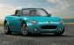 2013 Mazda MX-5