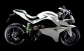 Спортбайк CRP Energica появится на европейском рынке в 2014 году 