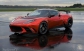 2012 Lotus Evora GTE от Swizz Beatz