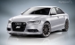 В ABT Sportsline довели до ума Audi AS6 