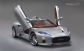 Spyker Cars переезжает в Швецию