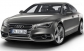 2011 Audi A7 Sportback S Limited Edition