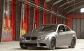 BMW M3 Coupe Guerilla от Cam Shaft