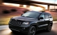 2012 Jeep Grand Cherokee Concept Special Edition