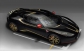 Lotus подготовили специальную версию Evora S