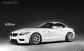 3D Design создаст BMW Z4 для Северной Америки