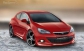 2012 Opel Astra GTC от Irmscher Sports