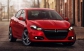 2012 Dodge Dart