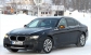 Обновленный BMW 7 серии стоит ждать к концу года