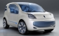 Renault Kangoo Z.E. назвали лучшим фургоном в мире