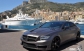 В German Special Customs улучшают Mercedes CLS 63 AMG 