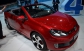 Женева 2012: кабриолет Volkswagen Golf GTI для Европы 