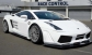 2011 Lamborghini Gallardo LP540 GT3 “Generazioni” от компании DMC