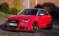 Audi A1 1.4 TFSI от ABT