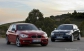 Спортивная и городская линейки BMW 1-Series