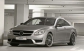 2011 Mercedes-Benz CL63 AMG от VATH