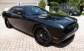 Dodge Challenger SRT-8 Юдониса Хаслема