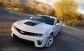 Chevrolet Camaro ZL1 возвращается в производство 