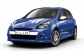 Renault Clio Gordini Edition