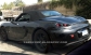 Porsche Boxster 2013 замечен в Лос-Анджелесе