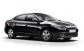 Renault Fluence Sport с мощностью 180 л.с. 