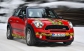 2012 Mini Countryman JCW