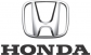 Автомобили Honda будут собираться в России