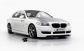 В Prior Design довели до ума BMW 5-серии