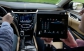 Cadillac добавил в комплектацию XTS 2013 iPad 