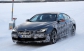 В объективы попался BMW M6 Gran Coupe 