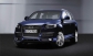 Новый Audi Q7 появится в 2012 году