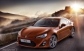 Toyota GT86 стала первым авто из трёх готовящихся спорткаров