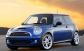 MINI отзывает модели Cooper S и JCW ввиду возгорания