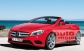 Mercedes-Benz A-Class Cabrio 2014