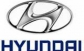 Hyundai и его окно в Европу