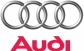 Наблюдается рост объемов продаж Audi AG