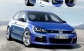 В сети появился первый рендер Volkswagen Golf R 