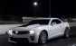 В Redline Motorsports улучшают Chevrolet Camaro ZL1