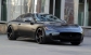 Maserati GranTurismo S Superior Black Edition от Anderson Germany