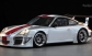 2012 Porsche 911 GT3 R