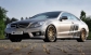 Prior Design Mercedes E-Class Coupe